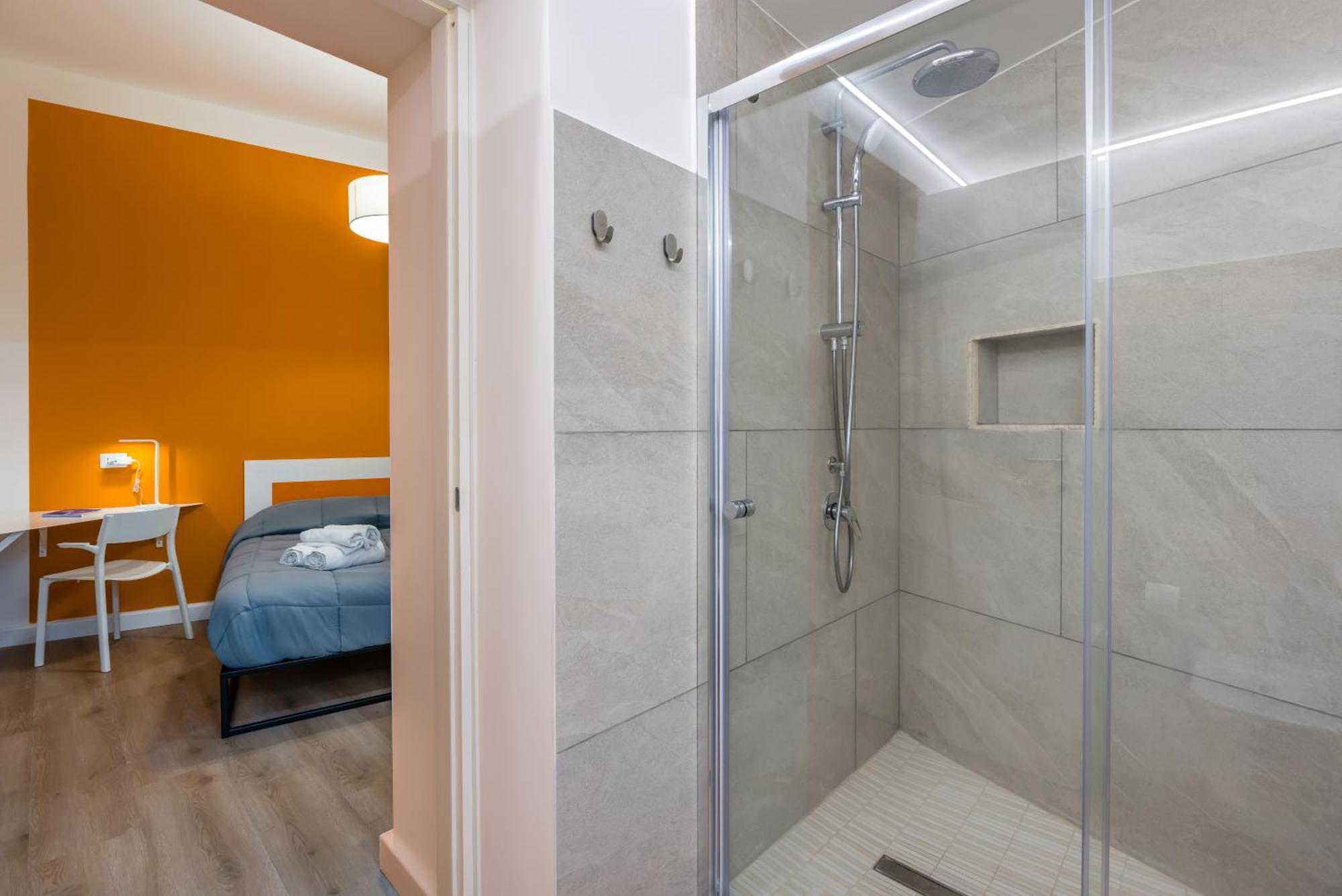 Lioy 25 By Napoliapartments 외부 사진