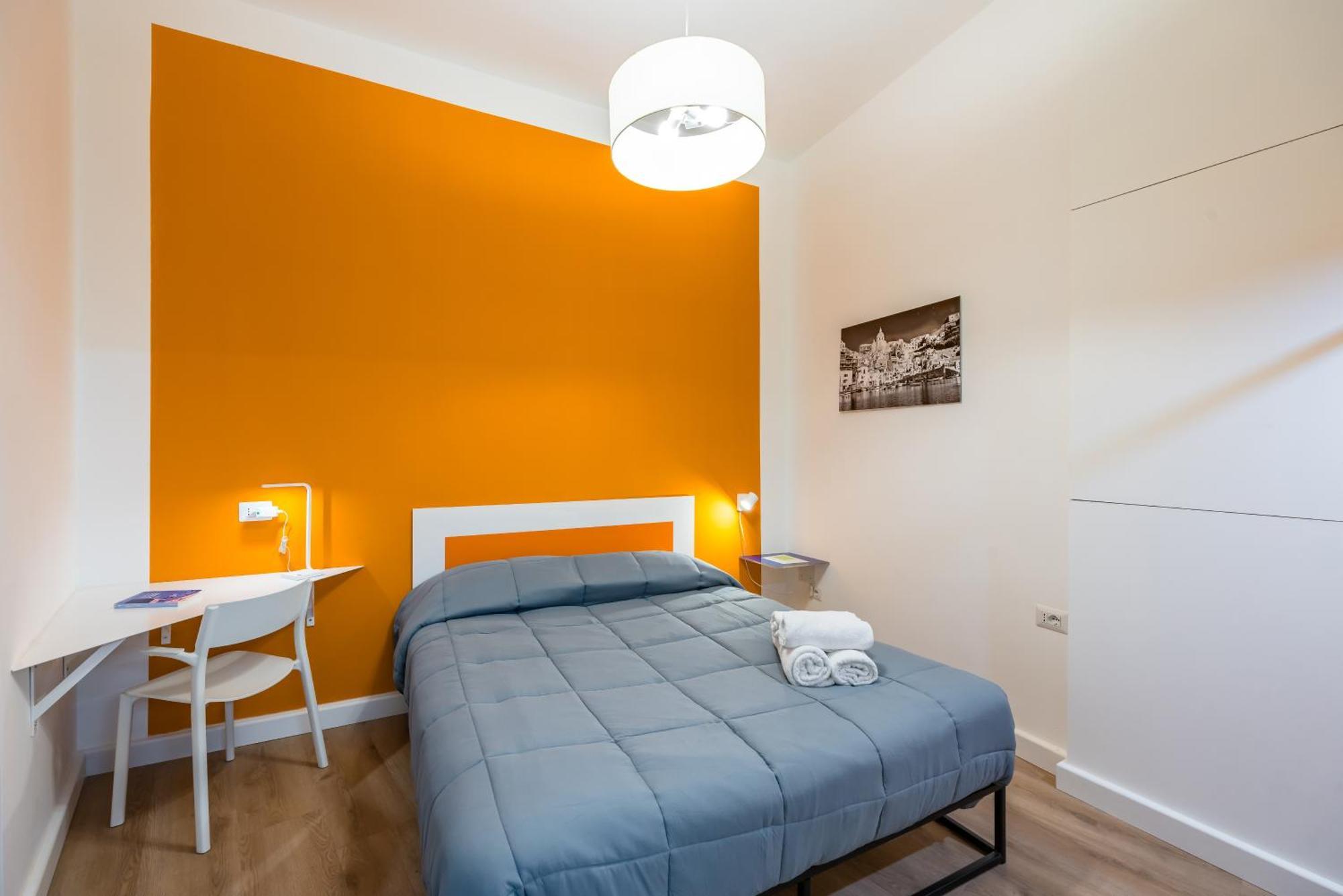 Lioy 25 By Napoliapartments 외부 사진
